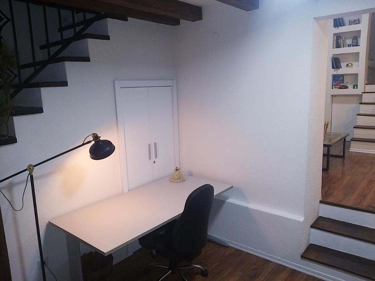 Apartment Milk&Honey - Free Parking Sarajevo Extérieur photo