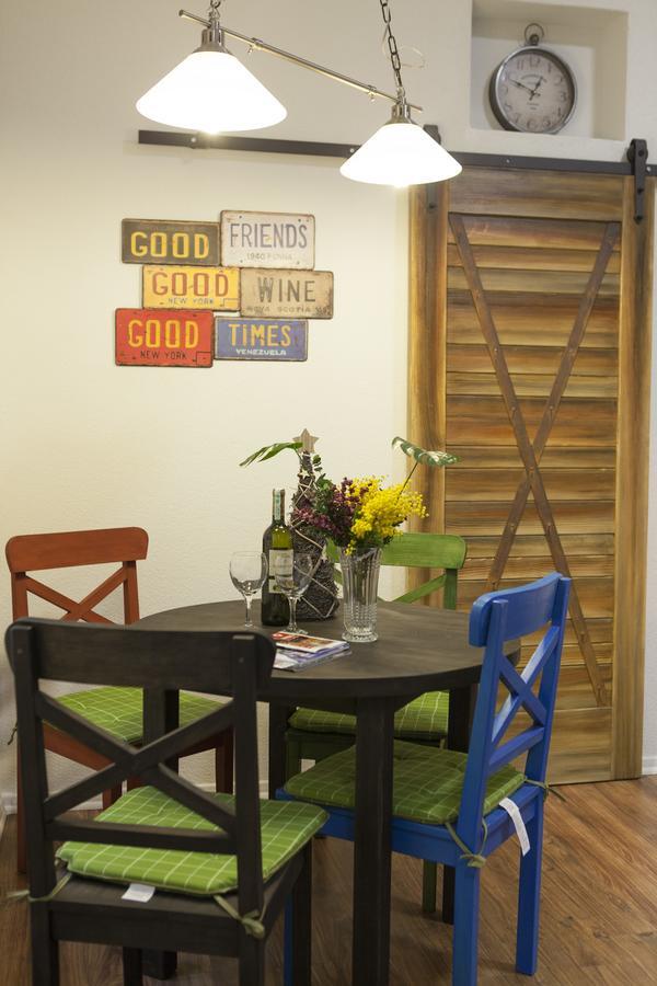 Apartment Milk&Honey - Free Parking Sarajevo Extérieur photo