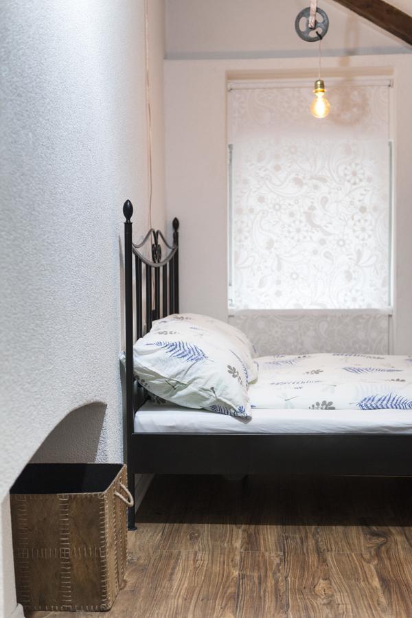 Apartment Milk&Honey - Free Parking Sarajevo Extérieur photo