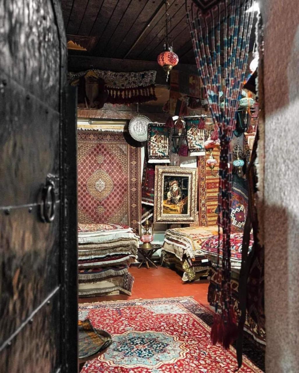Apartment Milk&Honey - Free Parking Sarajevo Extérieur photo